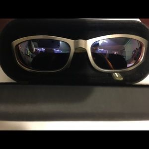 REVO Sunglasses